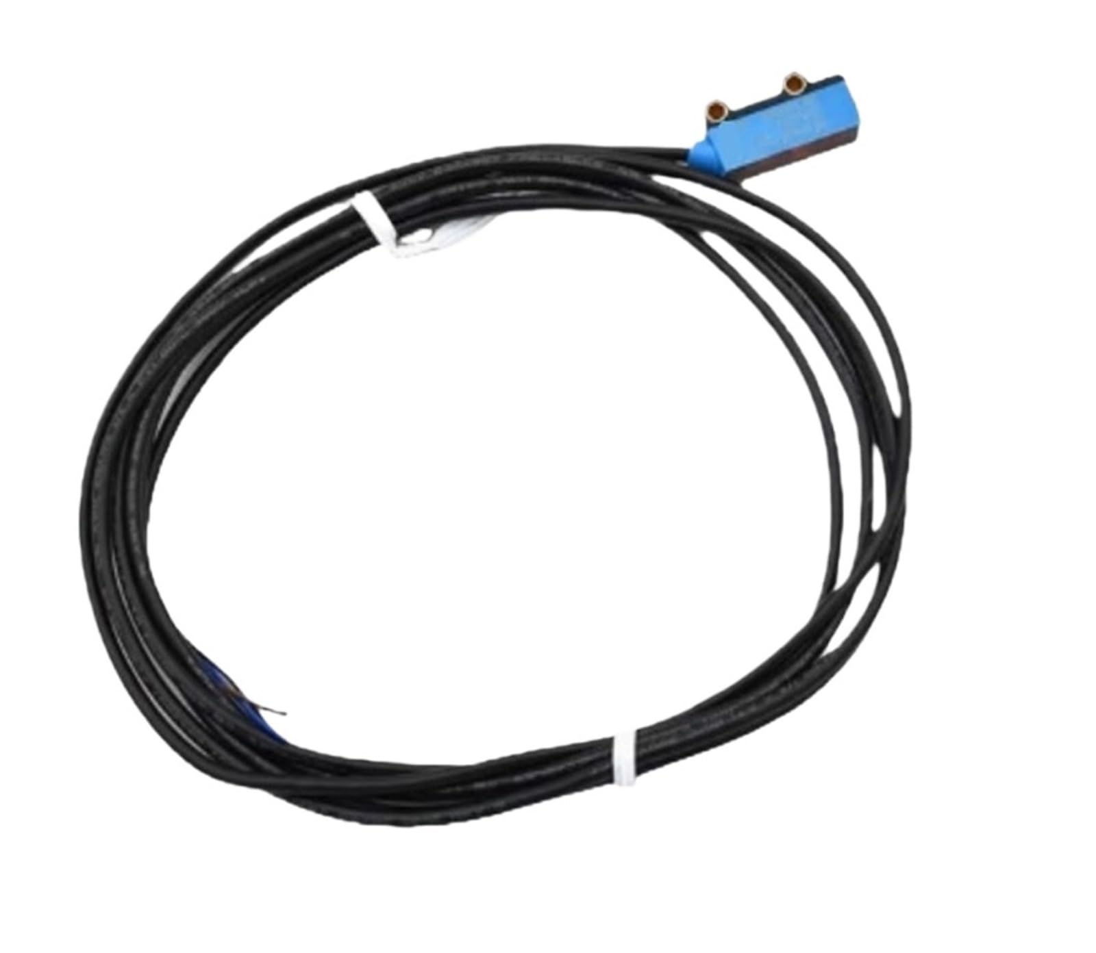 ZVQYSGIW GTB2S-N13311062929 Photoelectric Sensors