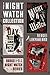 The Night Watch Collection: Books 1-3 of the Night Watch Series (Night Watch, Day Watch, and Twilight Watch)