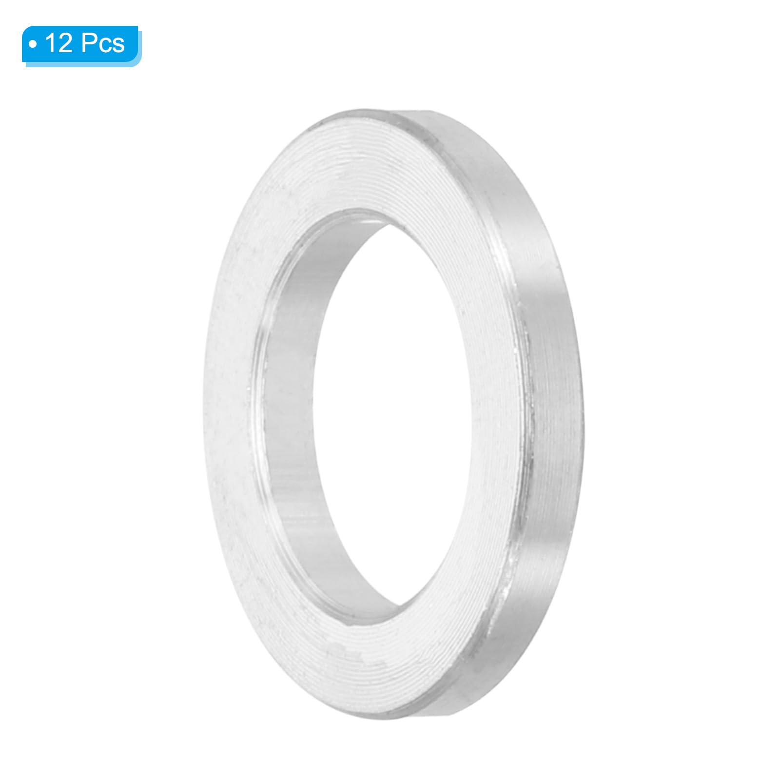 PATIKIL M10 Aluminum Spacers - Image 3