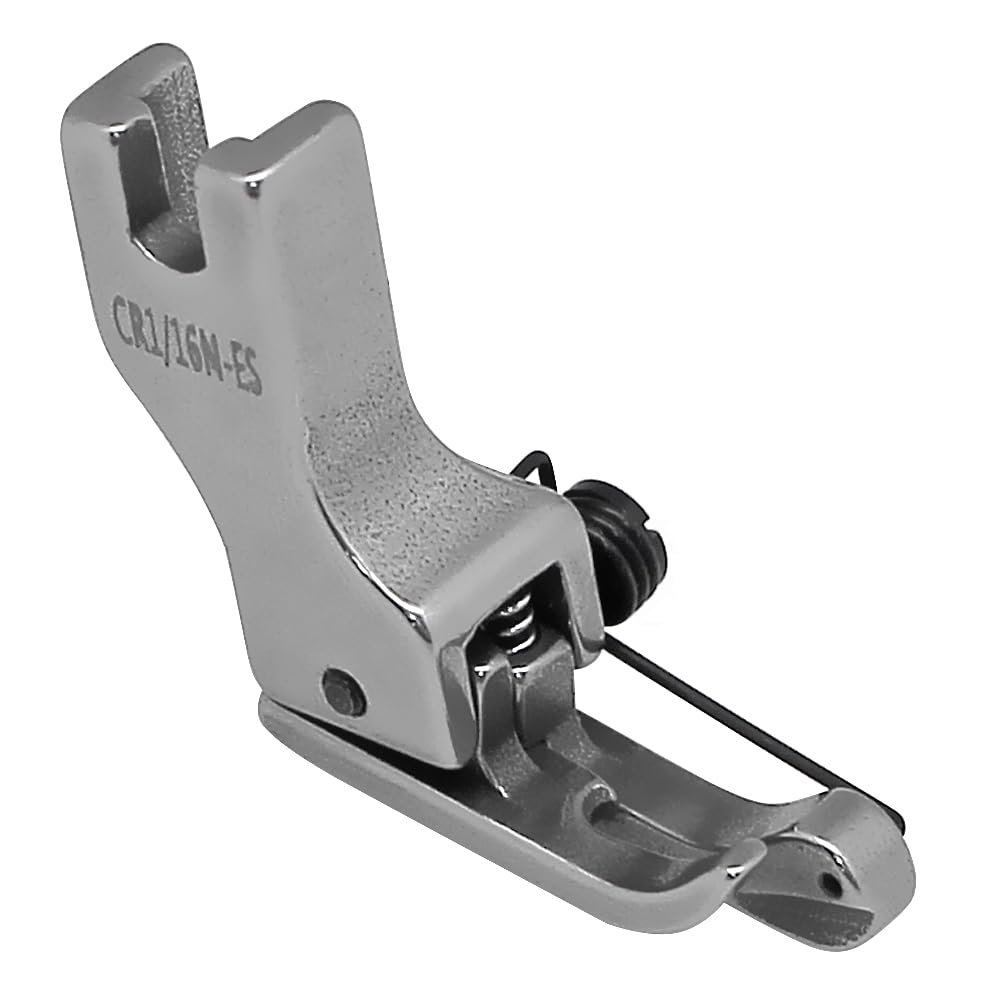 ●First Degree オリジナル1st Press Amazon.com: Fbshicung Industrial Sewing Machine Compensating