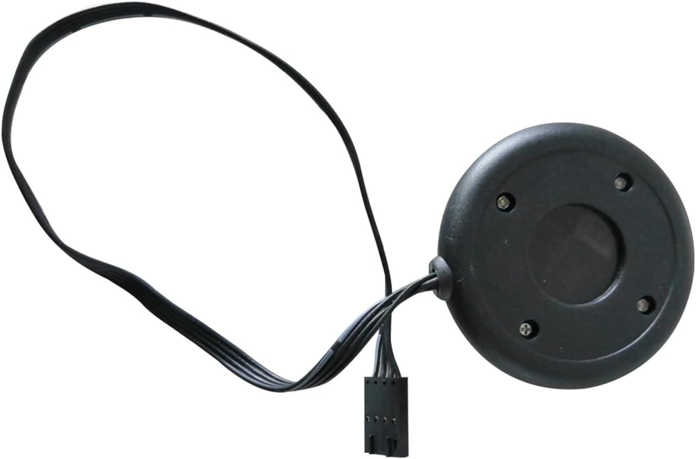 互換性DJI NAZA LITE V2 - M10S 10th G3 GPSコンパス（BeiDouナビゲーション）ケース、FPVドロ