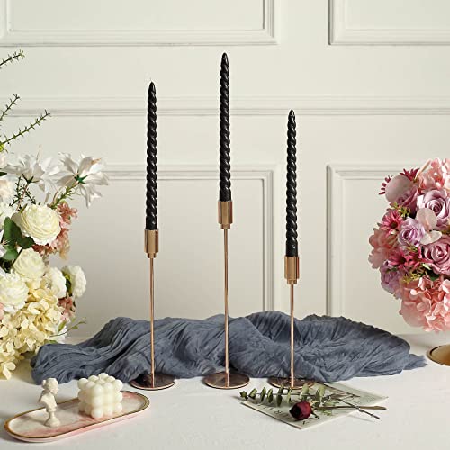 TABLECLOTHSFACTORY 12 Pack | 11