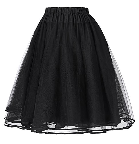 Belle Poque Vintage Retro Petticoat Underskirt for Wedding Dress Size S BP0229-1 steampunk buy now online Belle Poque Vintage Retro Petticoat Underskirt for Wedding Dress Size S BP0229-1 steampunk buy now online