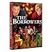 The Borrowers (2011)