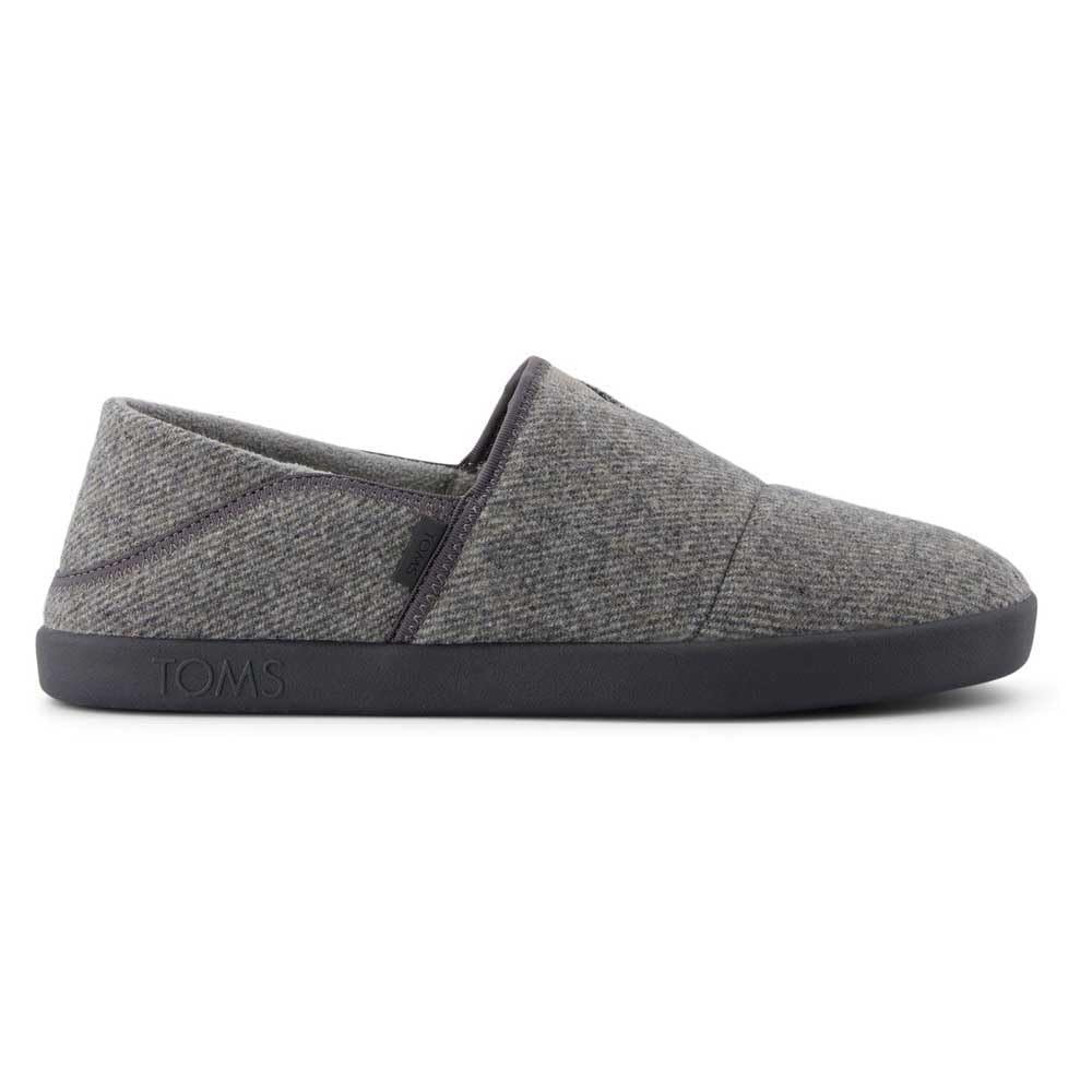 Schuhe bei TOMS