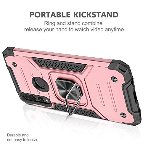 Teléfonos Celulares, Wireless Imagen adicional