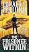 Prisoner Within