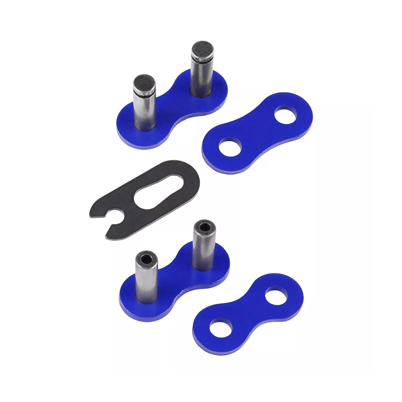 Dreammotion Engine Transfer Chain Transfer Roller Main Chain 420/428