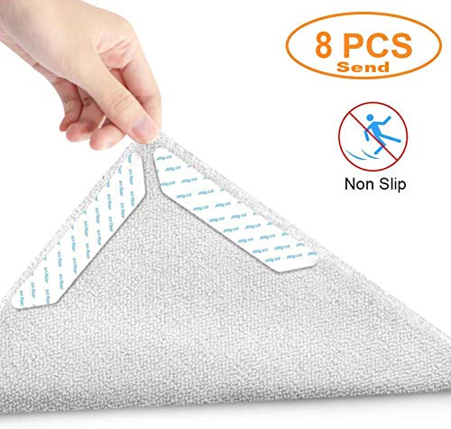 Tappeto Morbido, Tappeti Decorativo in Stile