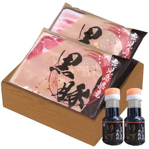   R_  ԂԃZbg KS-60 Yn/s ؂Ԃ ̓ Mtg ؓ  Ε