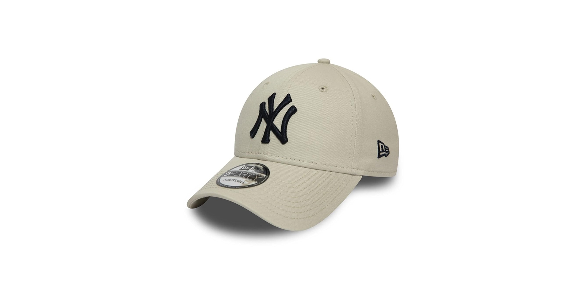 Amazon | [ニューエラ] キャップ 940 9FORTY アジャスター付