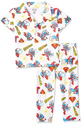 Image of ETEENZ Boys Boys' Sleepsuits