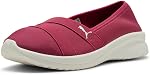 Puma Womens Adelina 2 Sneaker