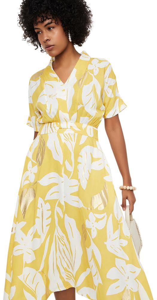 max Women Dress-picture-34