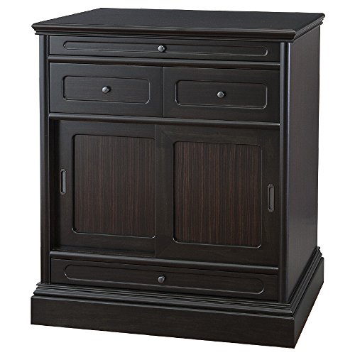 d cX h d (J)Ⴂ˃^Cv  72cm×63cm dp du d {