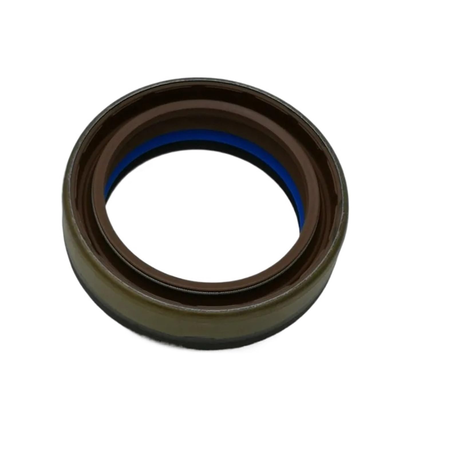 CJKXPZMH Rubber shaft seal 48 * 65 * 19/48 * 65 * 19