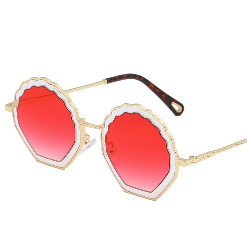 Damskie i męskie okulary przeciwsłoneczne, ultralekkie, ochrona oczu, okulary sportowe, UV400, okulary przeciwsłoneczne Gogle, do biegania, wędkarstwa, jazdy na rowerze, narciarstwa, golfa