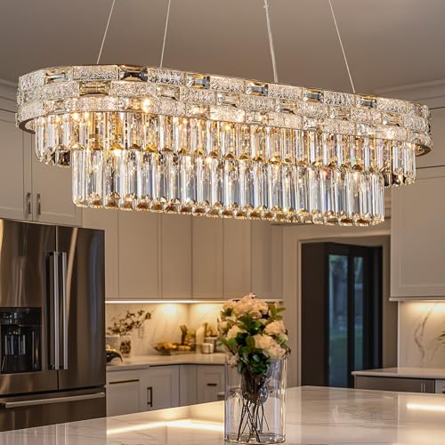 HUANXISHA Rectangular