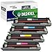 SINOPRINT DR-243CL Kompatibel Brother DR-243CL DR-243 CL DR243CL Drum für Brother HL-L3210CW HL-L3230CDW HL-L3270CDW DCP-L3510CDW DCP-L3550CDW MFC-L3710CW MFC-L3730CDN MFC-L3750CDW MFC-L3770CDW 270 A günstig Kaufen-SINOPRINT DR-243CL Kompatibel Brother DR-243CL DR-243 CL DR243CL Drum für Brother HL-L3210CW HL-L3230CDW HL-L3270CDW DCP-L3510CDW DCP-L3550CDW MFC-L3710CW MFC-L3730CDN MFC-L3750CDW MFC-L3770CDW
