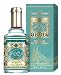 4711 by Muelhens for Unisex - 3 Ounce EDC Spray