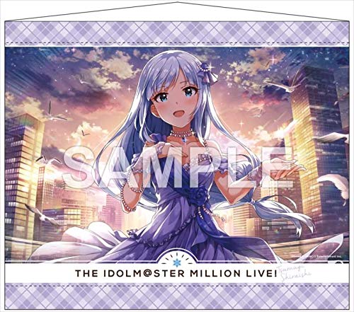 白石紬　パネル　コースター 楽天市場】白石紬（コレクション｜ホビー）の通販