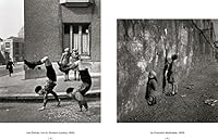 Doisneau Paris 2081342820 Book Cover