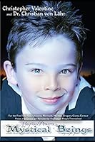 Magical Powers and Mystical Beings 097868124X Book Cover