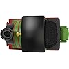 Product Photo 5