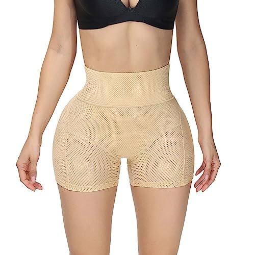 Dinglong Fajas Reductoras Mujer Woman Secret Mujer Pantalones