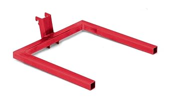 Magliner 536048 LiftPlus    300   20  x  32