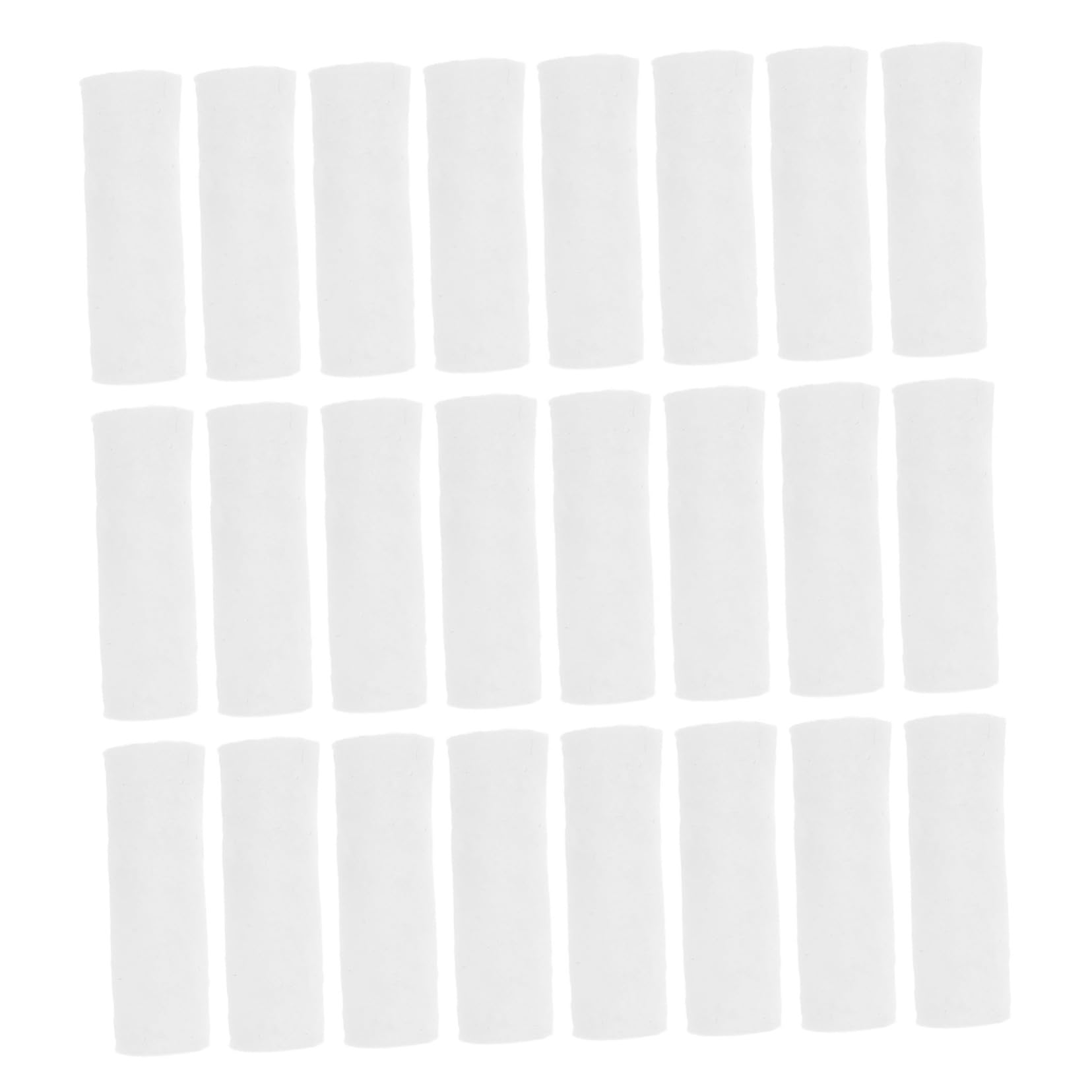 Anneome 26-Pack Mountaineering Fire Stick Easy Ignition Durable Weatherproof for Camping Hiking Emergencies