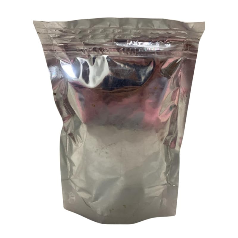 MARWADI SETH KA ZAYEKA Ahuja Mart Date Crown Khenaizi Premium Emirates Dates β Fresh Soft -MarwarBites Premium Dried Afghani Anjeer M | Soft Juicy Figs Dry Fruit 500g + 500g 3