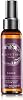 Avon Planet Spa Sleep Ritual Sleep Spray with Lavender and Chamomile