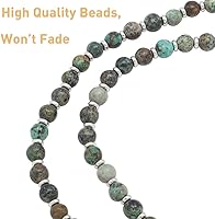 Vista 183 de Cordón para mujer, cordones con cuentas para tarjetas de identificación, soporte para profesores, llavero y correa para collar para mujeres y niñas