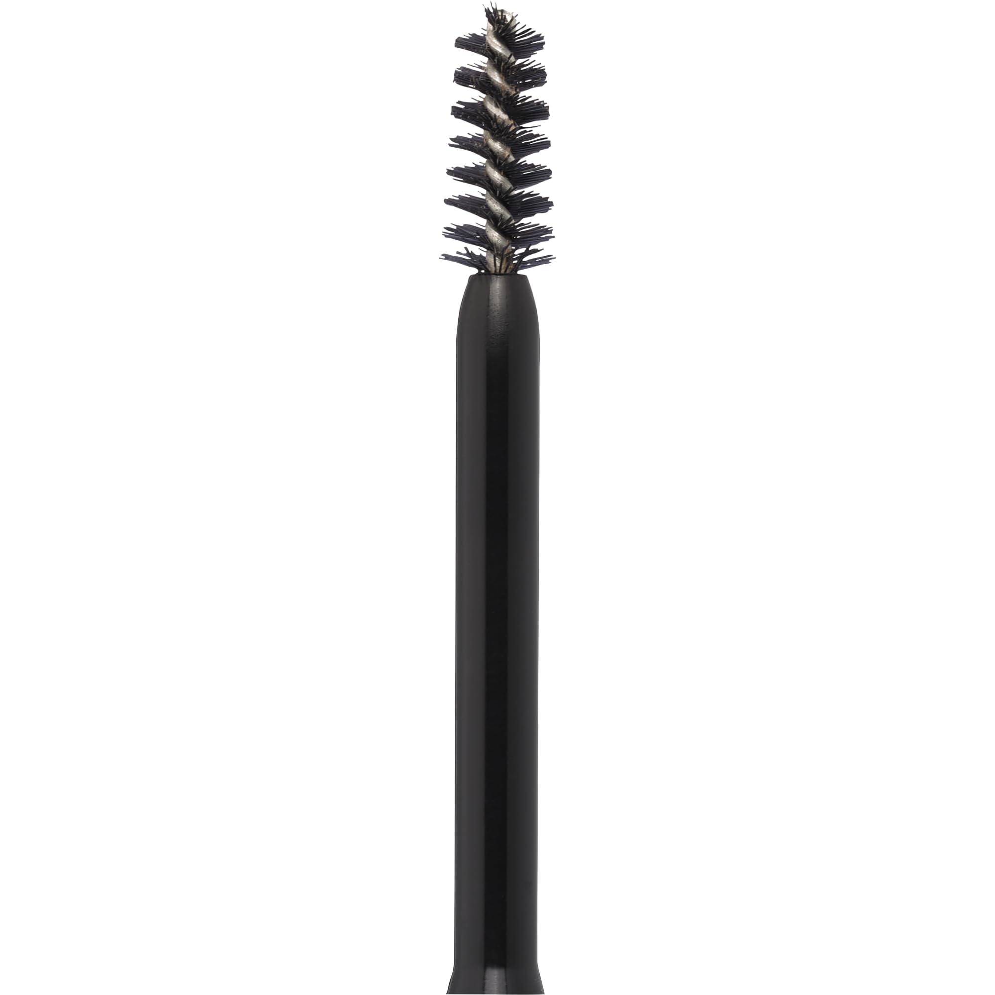 essence Make me brow mascara in gel per sopracciglia, definizione, gel (3.8ml)