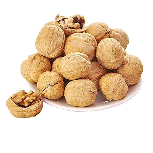 Walnut,nut,uglans Regia,Walnut Meat,Black Walnut,Juglans Regia L,Hickory,Peanut,Hetao,Chinese Walnut,Walnut Cream,Walnut Comb (250
