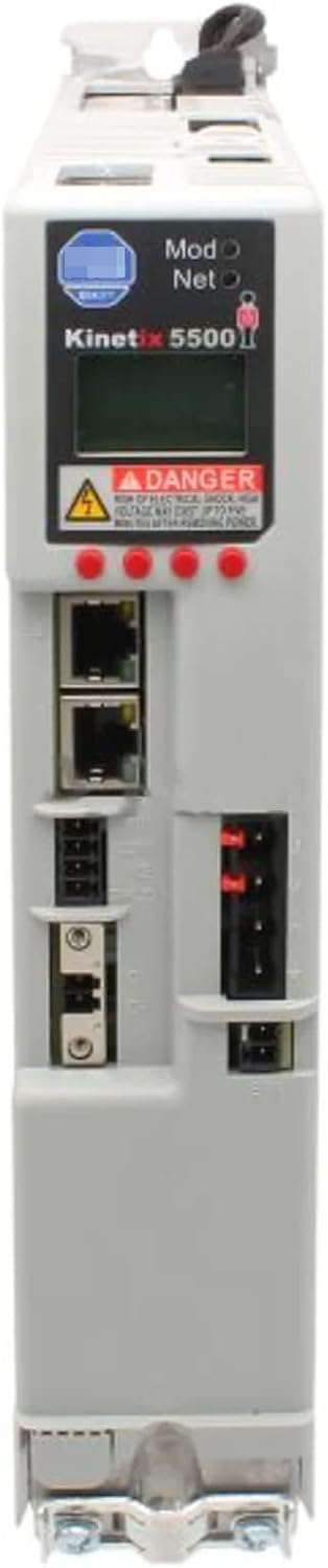 AIRMANユンボ AX20UR-5 油圧ショベル7016H北越工業(B69) エアーマン