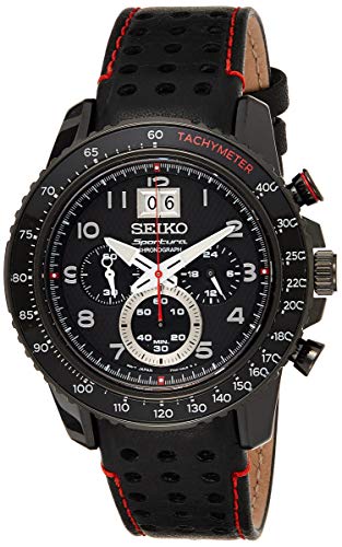 SEIKO SPC141P1 SEIKO SPC141P1