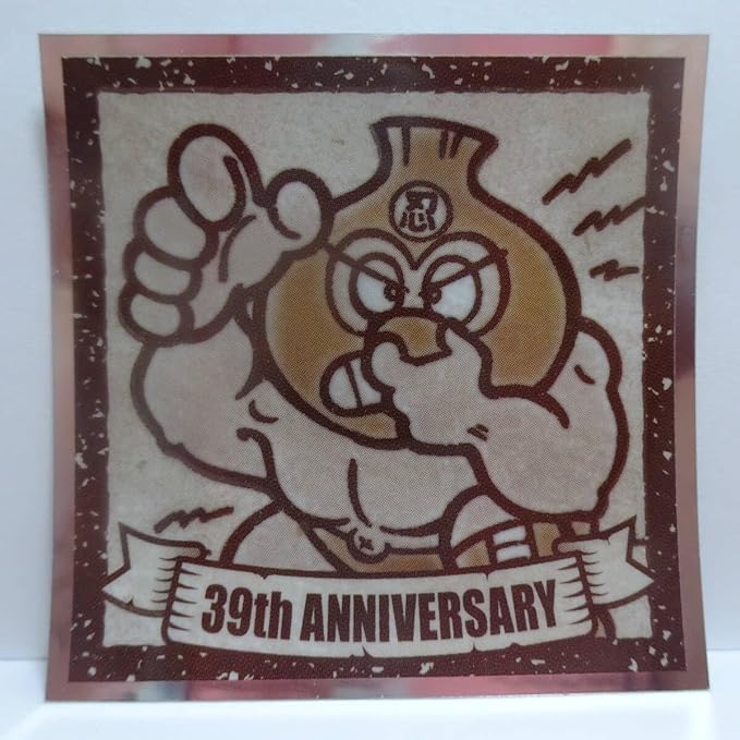 Amazon.co.jp: ニンニク満助12悪魔VS天使 39th ANNIVERSARY39周年 