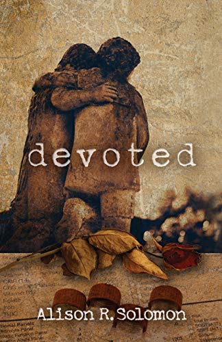 Devoted view 2