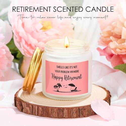 Image of Retirement Gift for Woman 2026 Retired Gifts for Women Happy Cool Retirement Gift Basket for Women Coworker Teacher Nurse Boss Friend Mom Grandma Retirees, 20Oz Tumbler Card The Queen Has Retired Sock