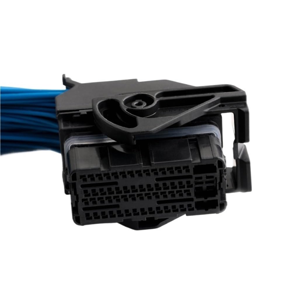 Connecteur auto Connecteur Électronique Automatique 64 Broches