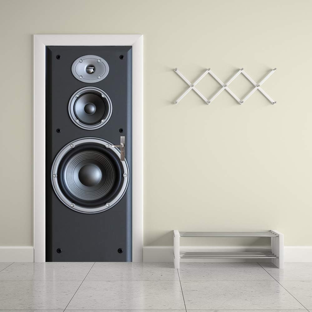 grande oratore per le feste