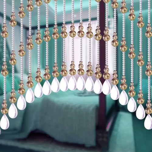 Ceoekss ̂ r[YJ[e  CeAb ̂ [X ډBJ[ebKXNX^fށEDIYtȒPEԎd؂ɍœKb/rO/oX[ (C,25)