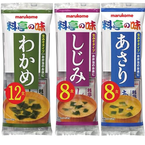 }R ݂` ̖ ȖX` 킩   (A\[g 1)