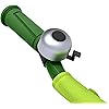 Product Photo 4