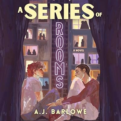 A Series of Rooms