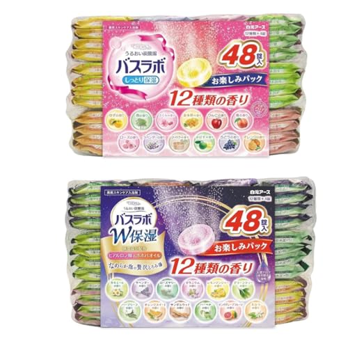 yeʁz   A[ X oX { y݃pbN 48{oX { Wێy݃pbN 48 Y_  XLPA [򕔊Oi]