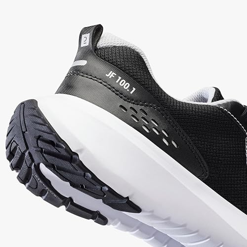 Image of Kalenji(Decathlon) Men Running Shoes - Lightweight Cushioned Sneakers