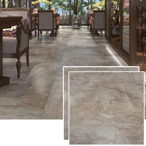 tA^C 嗝 t[O^C \邾y2 6zV[ SV[g NbVtA u ` ڒܕsv \tȒP SOK Jbg\ DIY  1.5mm yOK hh ϋv LYh~ X  